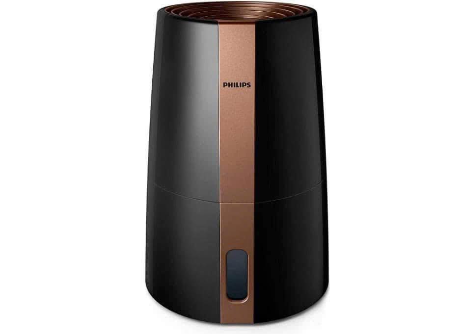 MÁY TẠO ẨM PHILIPS HU3918/10
