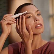 MÁY TRIỆT LÔNG PHILIPS LUMEA IPL 7000 – BRI923/00 - Hình ảnh 2