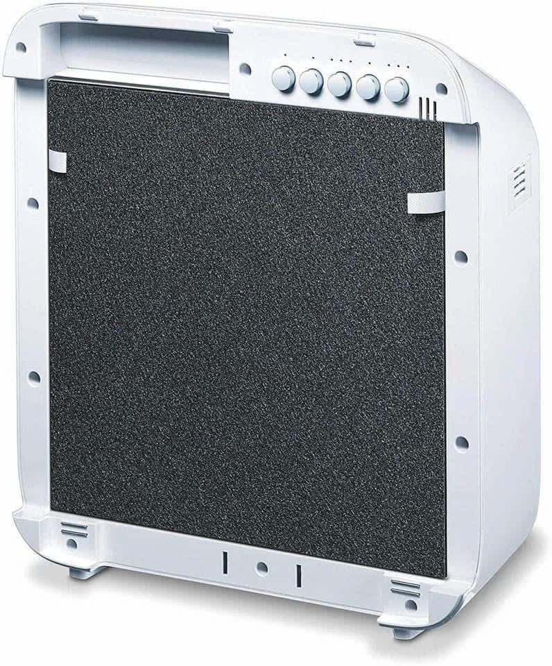 Máy Lọc Không Khí Beurer LR310 - Hình ảnh 3