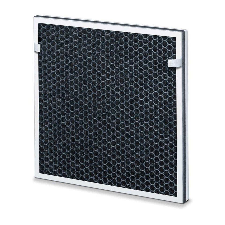 Máy Lọc Không Khí Beurer LR310 - Hình ảnh 7