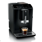 MÁY PHA CÀ PHÊ BOSCH TIE20119