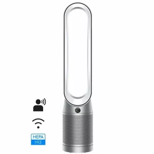 Máy Lọc Không Khí Dyson TP04