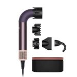 Máy Tạo Kiểu Tóc Dyson HD17