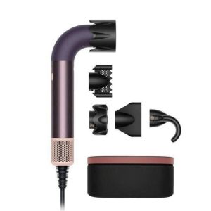 Máy Tạo Kiểu Tóc Dyson HD17