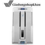 Máy Hút Ẩm Delonghi 30L