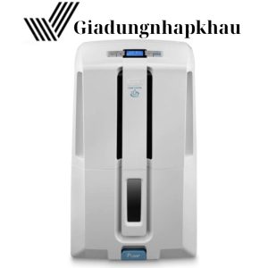 Máy Hút Ẩm Delonghi 30L