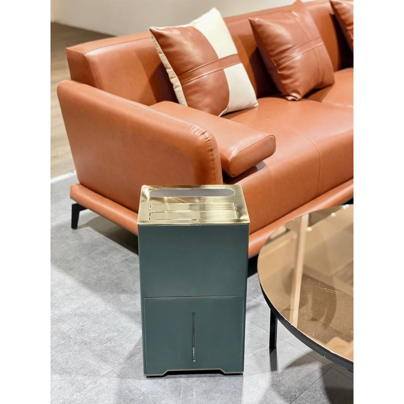 Máy Hút Ẩm Stylies Mercure - Hình ảnh 7