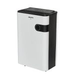 Máy Hút Ẩm Medion 10244 24L