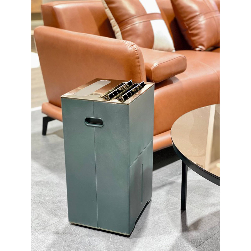 Máy Hút Ẩm Stylies Mercure - Hình ảnh 6