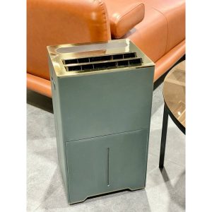 Máy Hút Ẩm Stylies Mercure