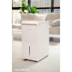 MÁY HÚT ẨM LUMIAS LMD-35 Lit