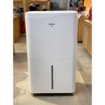 Máy Hút Ẩm Medion 10832 60L