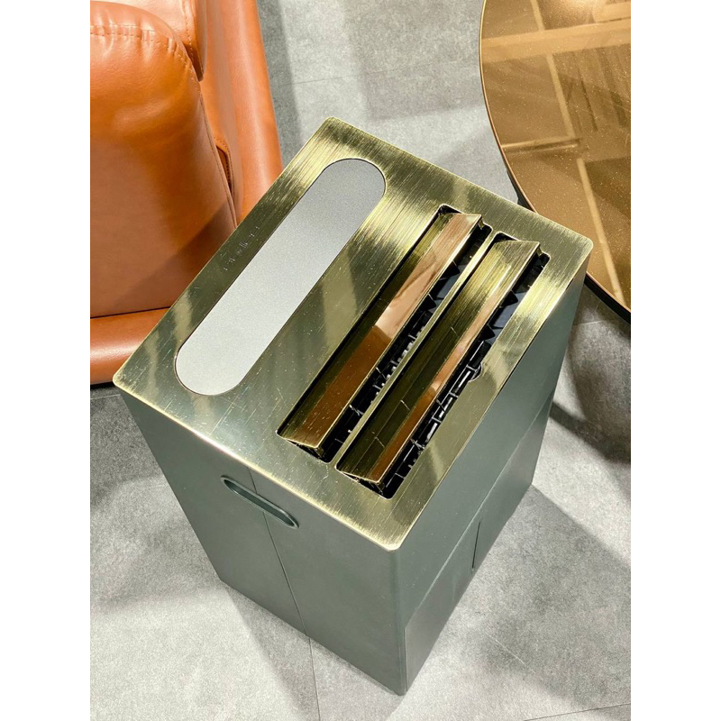 Máy Hút Ẩm Stylies Mercure - Hình ảnh 3