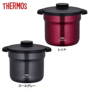 NỒI Ủ THERMOS 4.3L