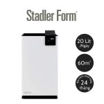 Máy Hút Ẩm Stadler Form Theo 10L