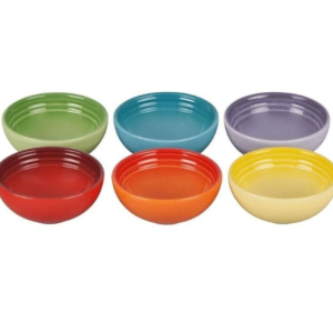 Bát Ăn Cơm Le Creuset 12cm