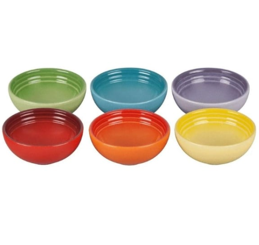 Bát Ăn Cơm Le Creuset 12cm