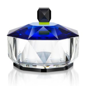 Thố Grand New Reflections Copenhagen