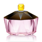 Thố New Haven Reflections Copenhagen