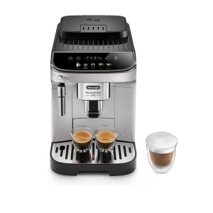 Máy Pha Cà Phê Delonghi Magnifica EVO ECAM 292.33.SB