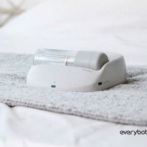 Robot Hút Bụi Giường Đệm EVERYBOT X1