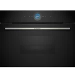 Lò Hấp Bosch Series 8 CDG714XB1