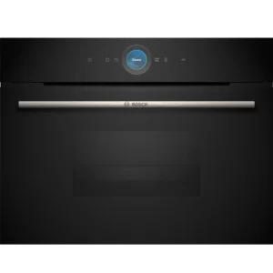 Lò Hấp Bosch Series 8 CDG714XB1