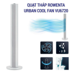 Quạt Tháp Rowenta VU6720