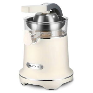 MÁY VẮT CAM HUROM CJB03FWH