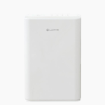 Máy Hút Ẩm Lumias 12L - D6S-12L