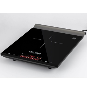 BẾP TỪ ĐƠN GKÖCH BM08 2000W