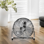QUẠT SÀN UNOLD 86756