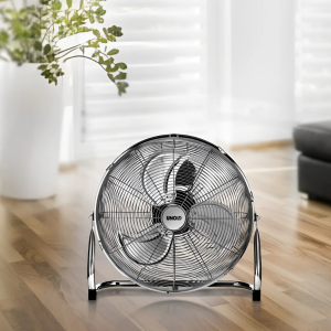 QUẠT SÀN UNOLD 86756