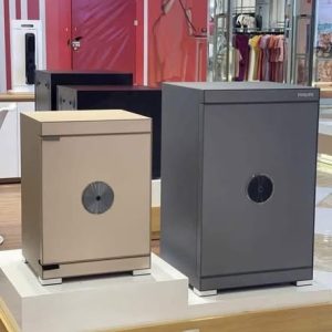 KÉT SẮT PHILIPS E SBX602-6CU 89kg