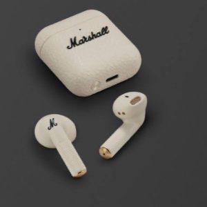 Tai Nghe Marshall Minor IV