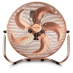 Quạt Sàn Brandson 5 Cánh 45cm