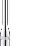 Vòi Rửa Bát Grohe Essence Smartcontrol 31615000