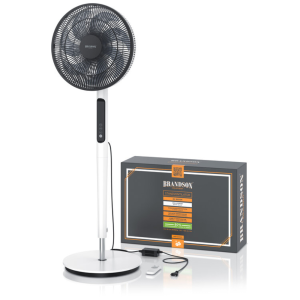 Quạt Cây Brandson DC ECO