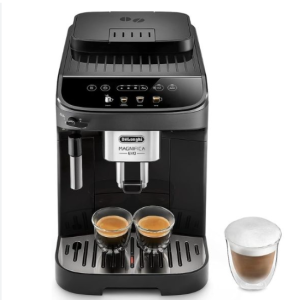 Máy Pha Cà Phê DeLonghi Magnifica Evo ECAM 290.21.B