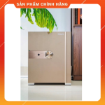 KÉT SẮT NHẬP KHẨU CAO CẤP PHILIPS SERIES SBX202-5C0