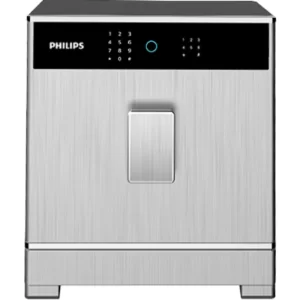 KÉT SẮT PHILIPS SBX701 - 4B0 76KG