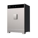 KÉT SẮT PHILIPS SBX701 - 6B0 105KG