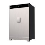 KÉT SẮT PHILIPS SBX701 - 7B0 131KG