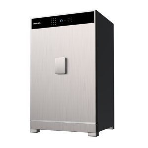 KÉT SẮT PHILIPS SBX701 - 7B0 131KG