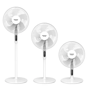 Quạt Cây Taurus Ice Brise 3in1 FA3001D