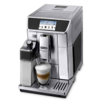 Máy Pha Cà Phê DeLonghi PrimaDonna Elite ECAM656.75.MS