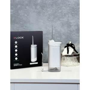 TĂM NƯỚC 2LOCK MODEL WP24-1111C