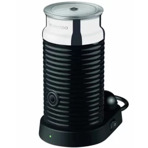 Máy Đánh Sữa Nespresso AEROCCINO3