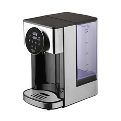 Bình Thủy Bianco 4L