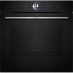 Lò Nướng Kèm Hấp Bosch Series 8 HSG7361B1